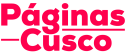 paginas cusco logo